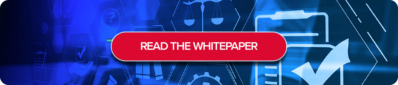!!White paper strenghtening cybersecurity devolutions 8 compliance
