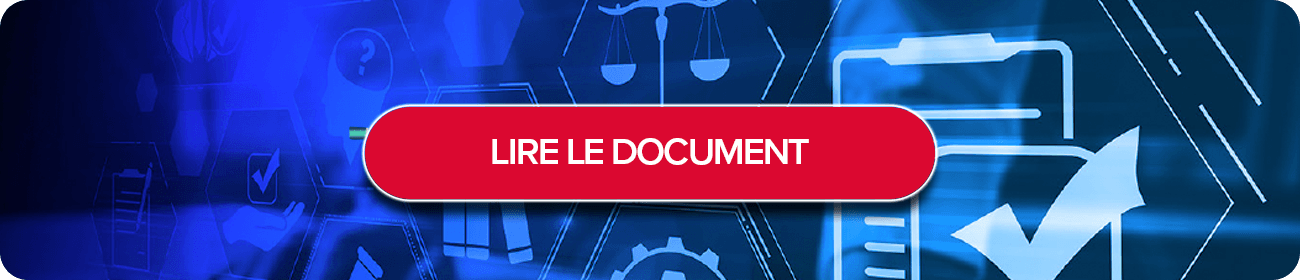 !!Document technique cybersécurité devolutions blog
