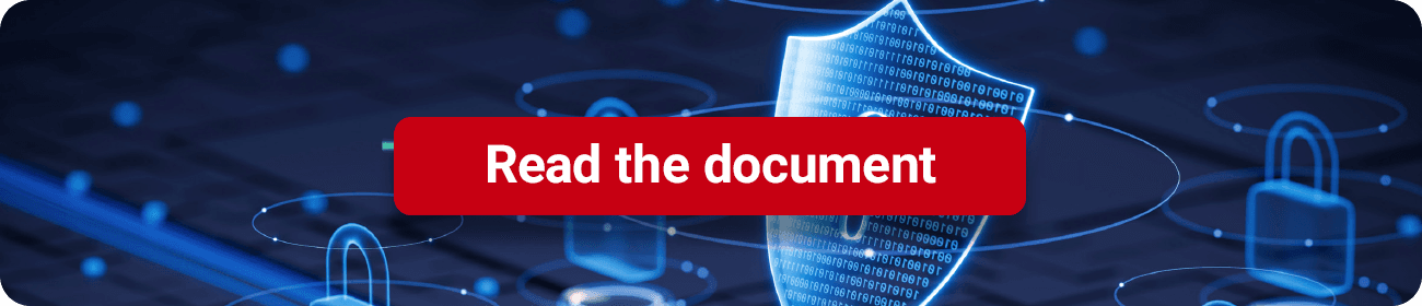 !!Whitepaper protect stop prevent attacks smbs devolutions blog