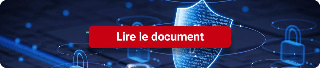 !!Document technique comment prévenir arrêter et protéger les pmes d’attaques devolutions blogue
