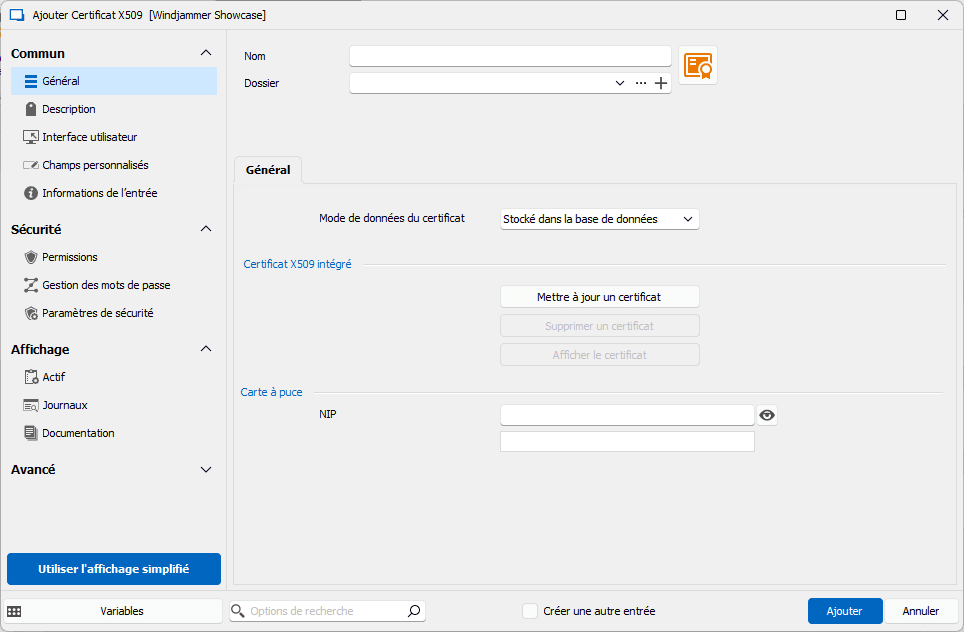 !!X.509 Certificate Entry Settings FR.png