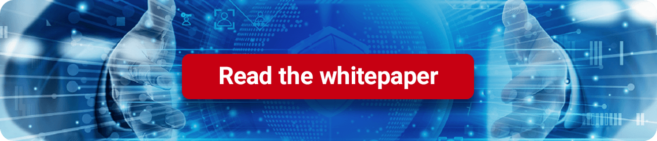 !!White paper it-led pam devolutions blog button