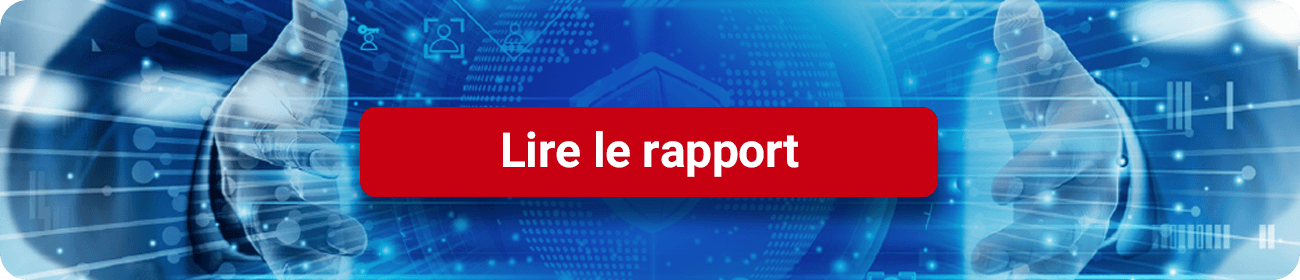 !!Pam mené par les ti devolutions blogue bouton