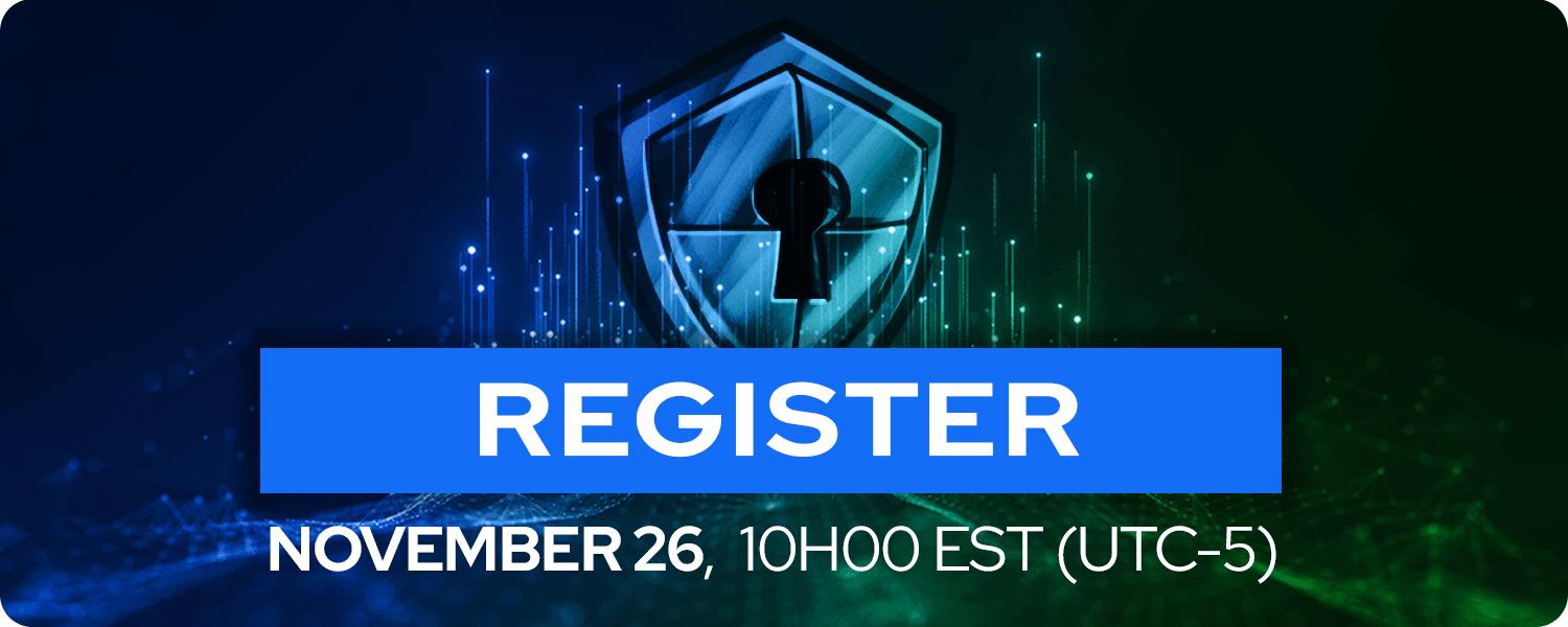 !!It-led pam webinar button devolutions blog