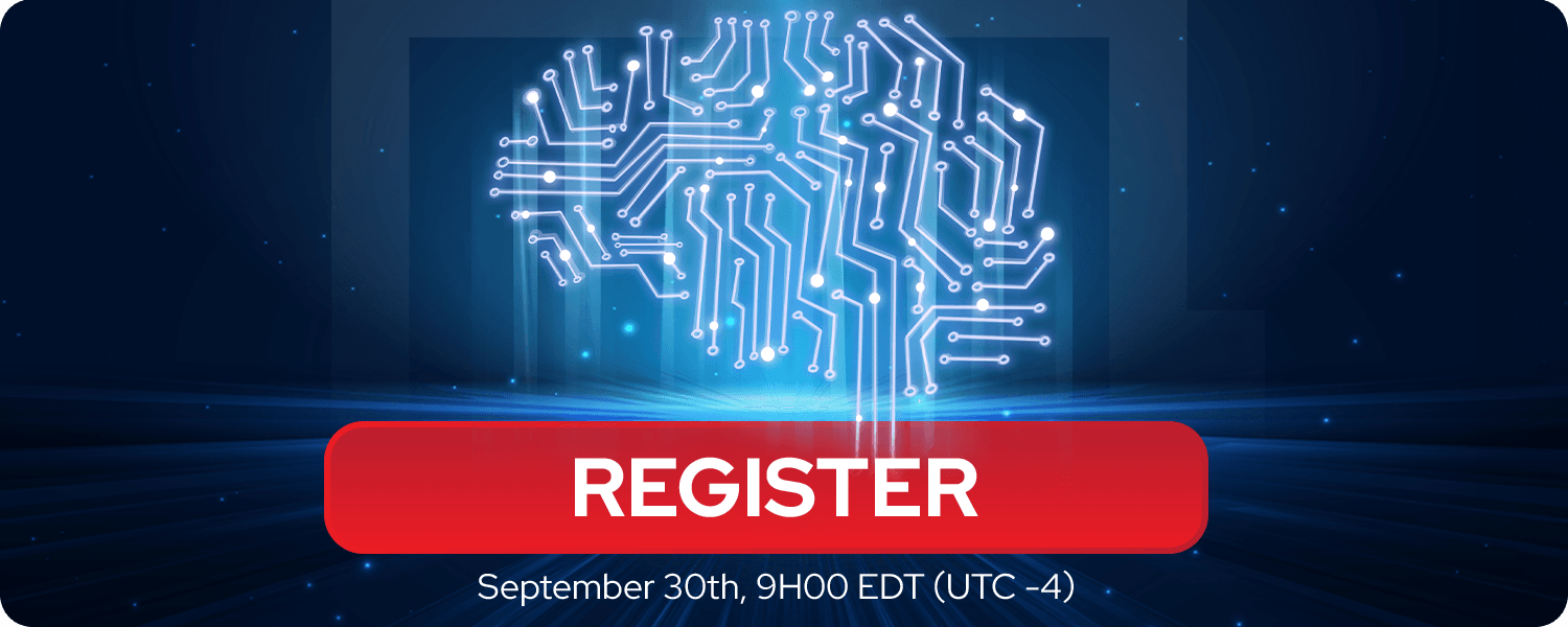 !!Webinar ai rdm remote desktop manager devolutions button