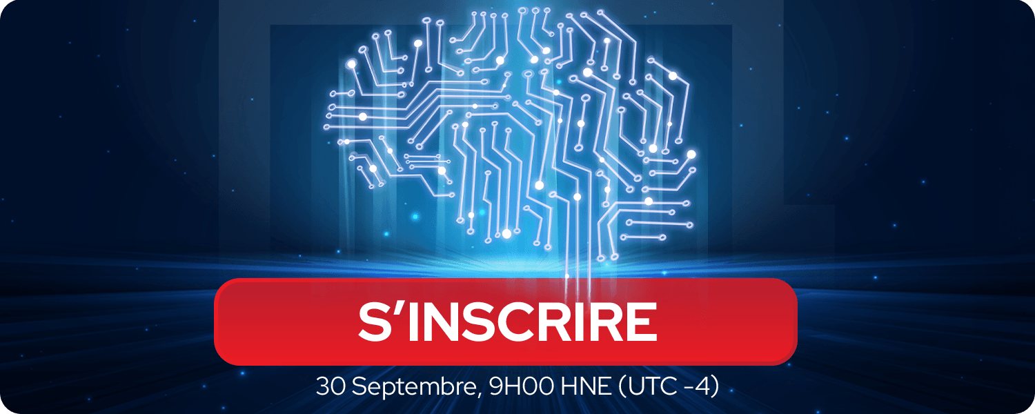 !!Webinaire rdm remote desktop manager ai devolutions bouton