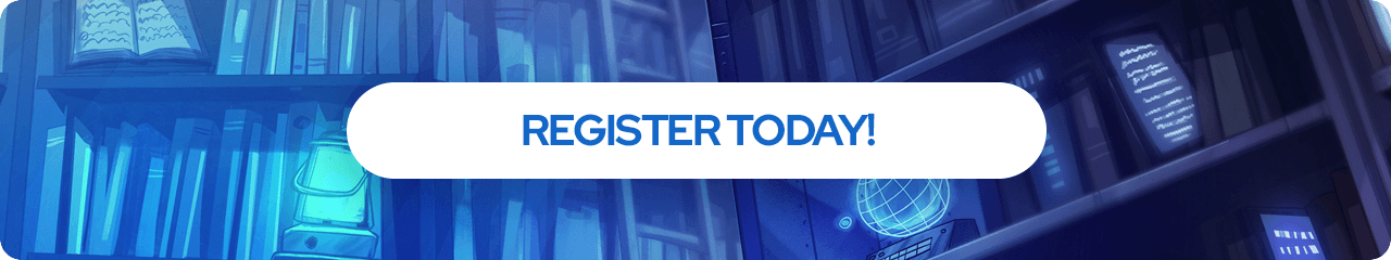 !!Register to devolutions academy