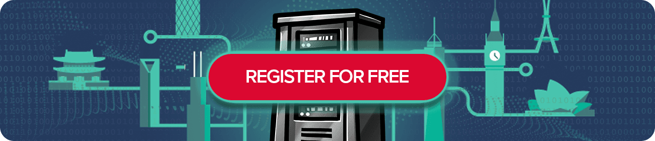 !!Webinar marc-andre moreau devolutions blog