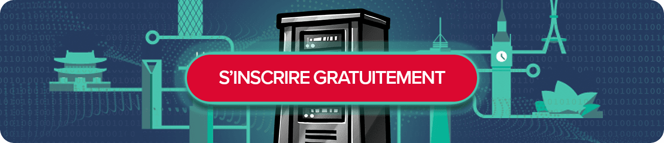 !!Webinaire marc-andré moreau devolutions blogue