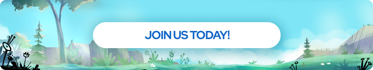 !!Button join devolutions force revamped