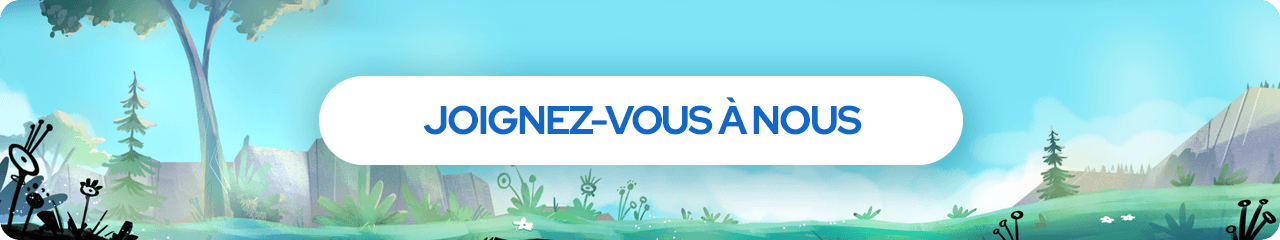 !!Nouvelle Devolutions Force revampée