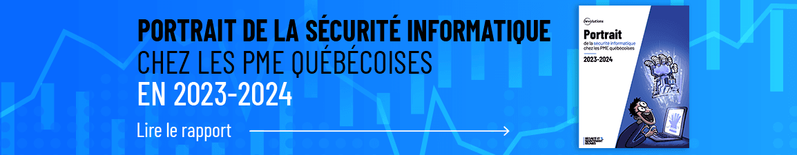 !!survey-report-Link-2023-2024-fr (1).png