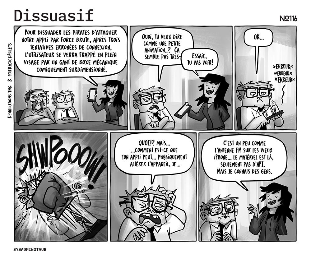 !!sysadminotaur-116-dissuasif.jpg