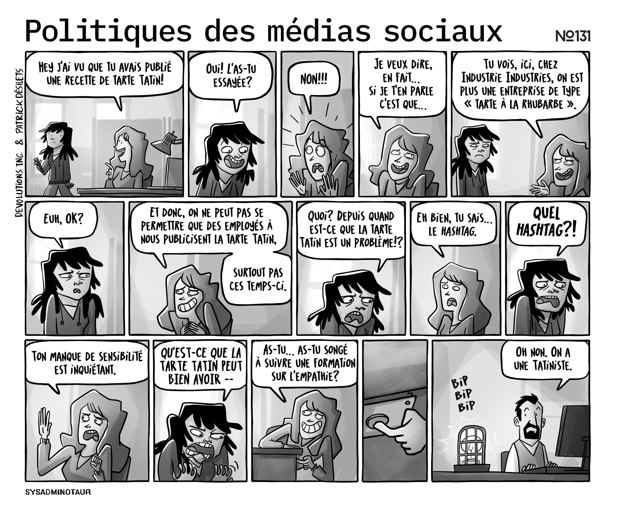 !!sysadminotaur-131-politiques-medis-sociaux.jpg