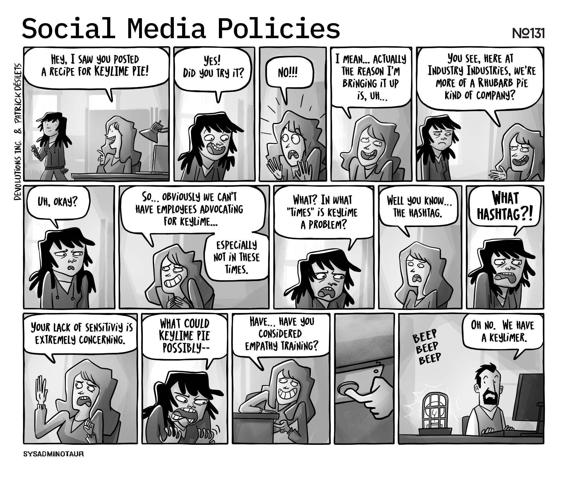 !!sysadminotaur-131-social-media-policies.jpg