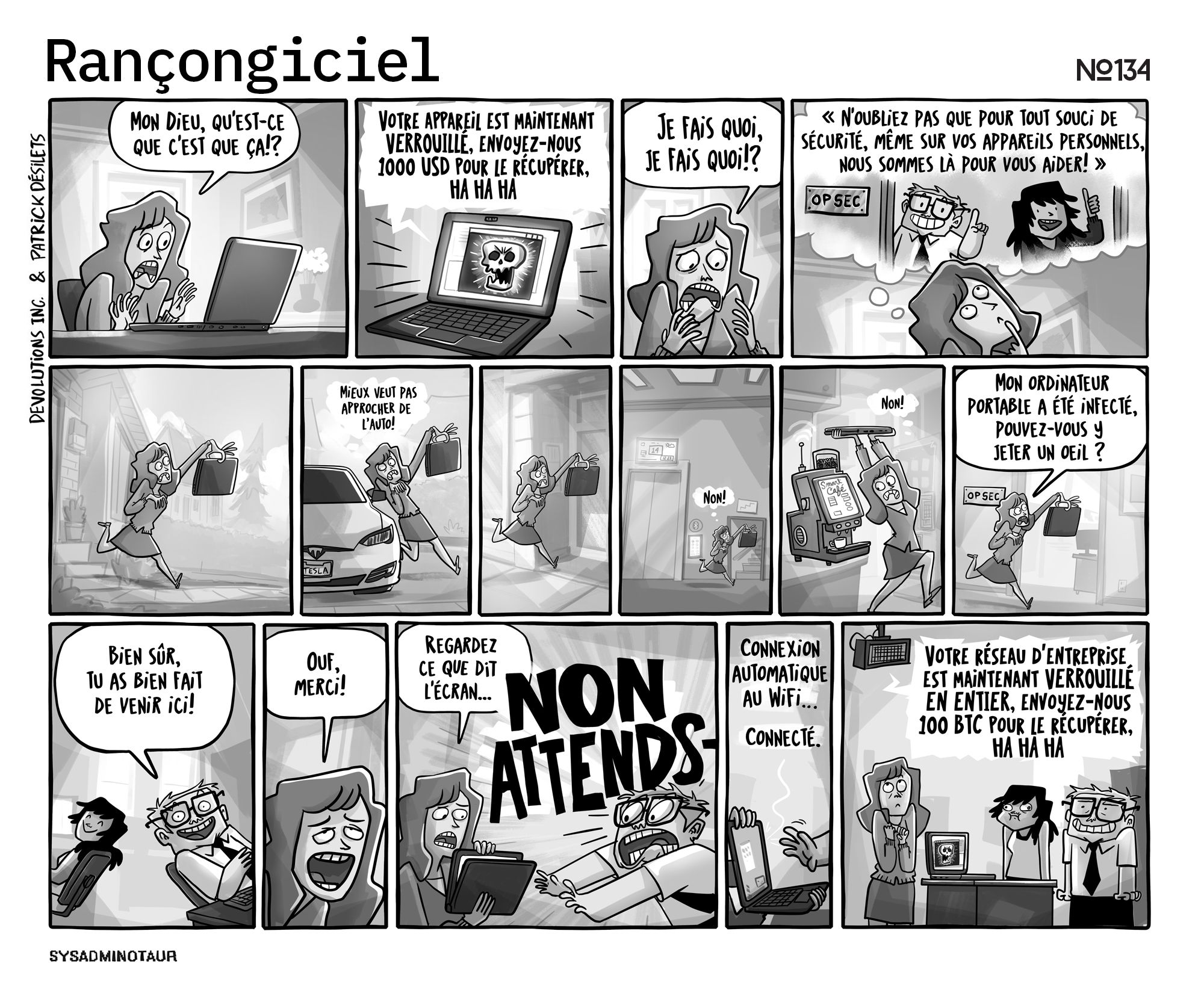 !!sysadminotaur-134-rancongiciel.jpg