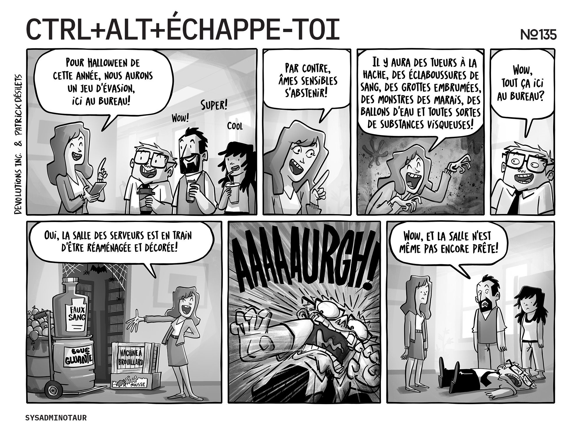 !!sysadminotaur-135-CTRL-ALT-ECHAPPE-TOI.jpg