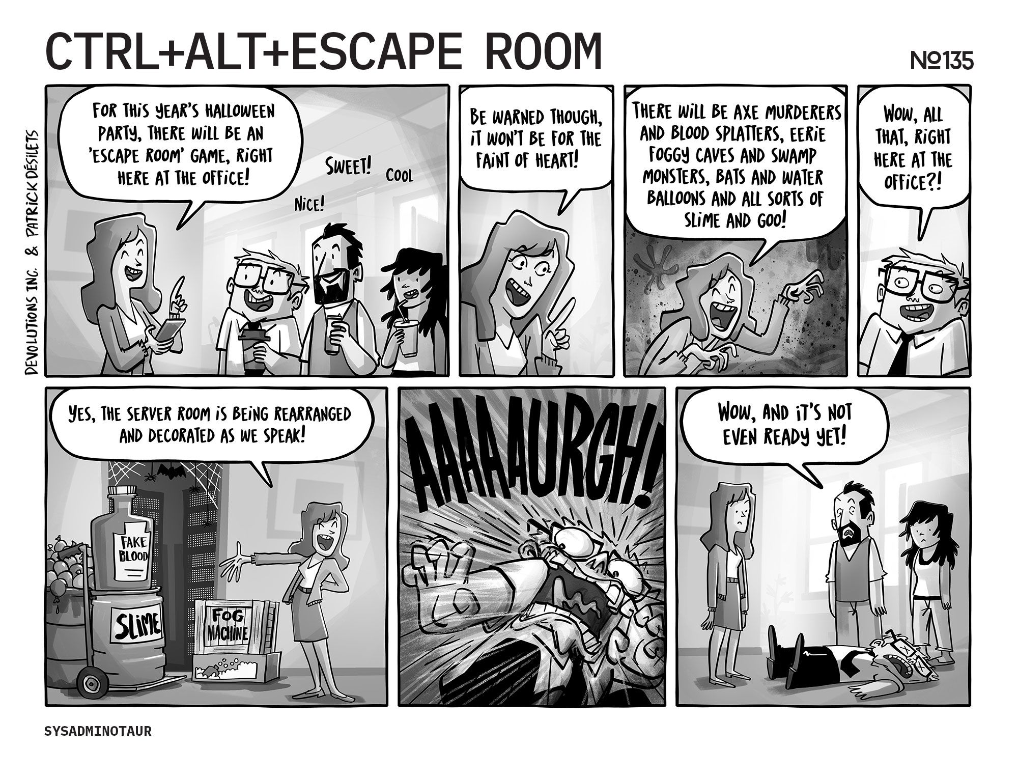 !!sysadminotaur-135-CTRL-ALT-ESCAPE_ROOM.jpg