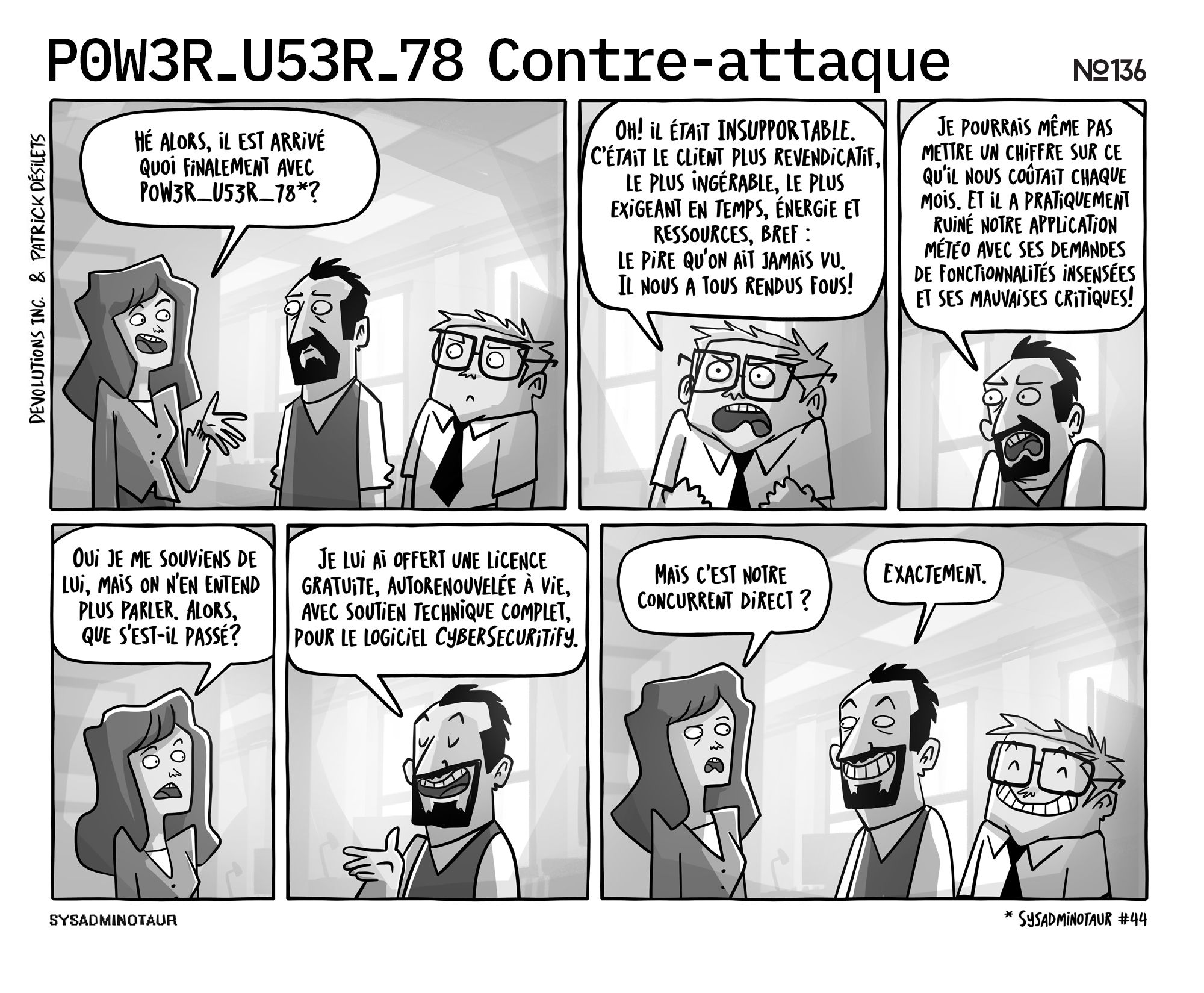 !!sysadminotaur-136-P0W3R_U53R_78-Contre-Attaque.jpg