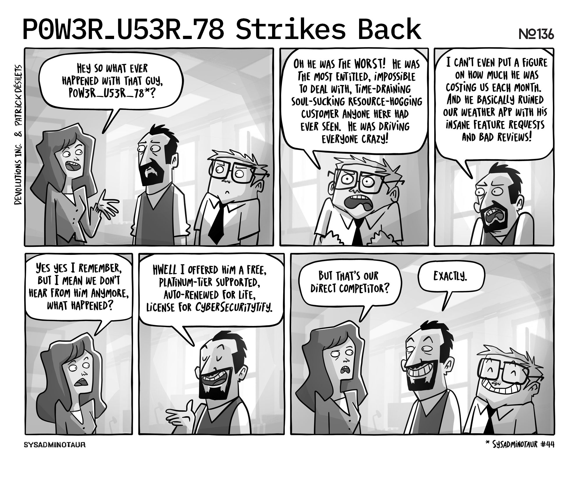 !!sysadminotaur-136-P0W3R_U53R_78-Strikes-Back.jpg