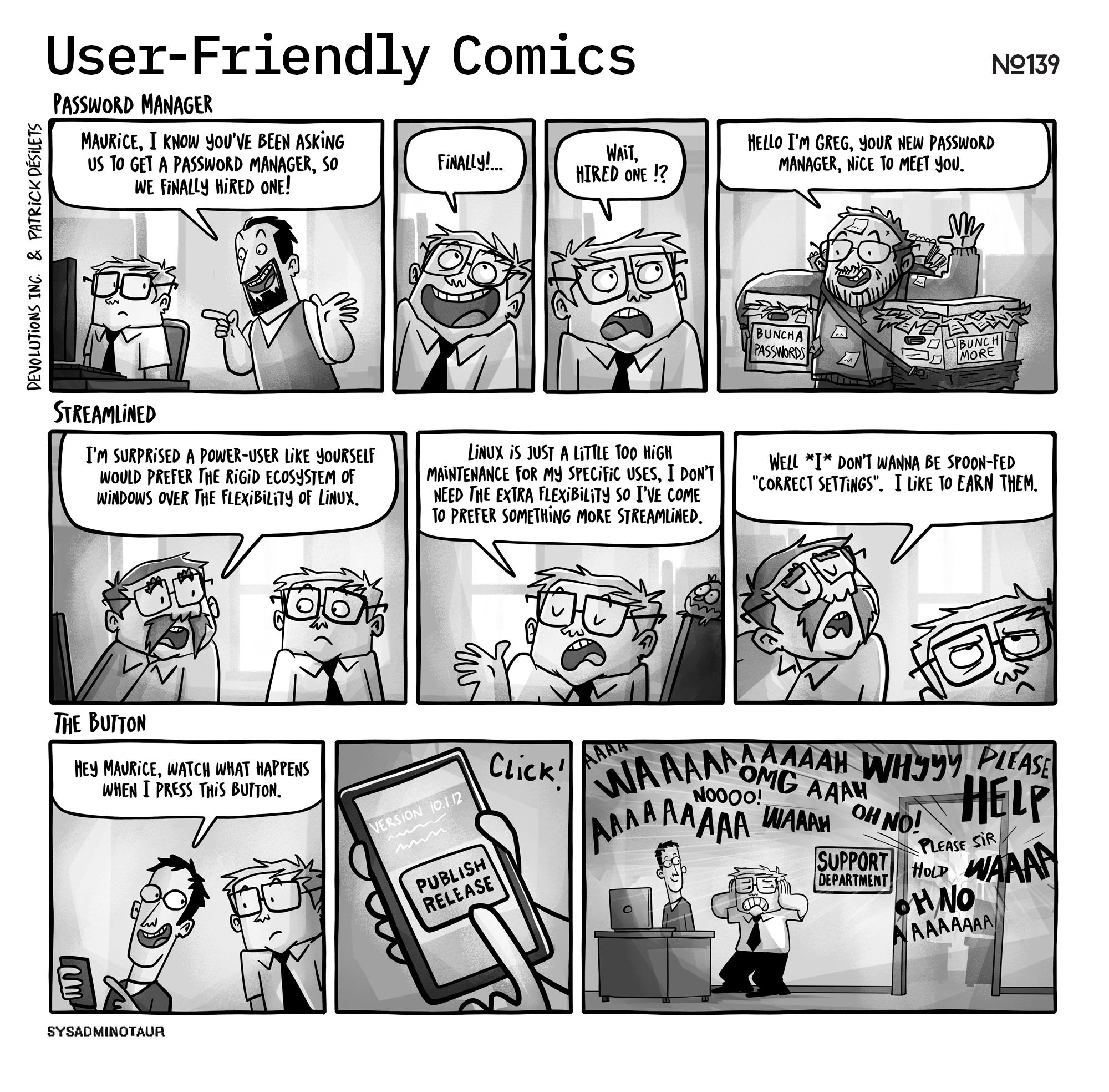 !!sysadminotaur-139-User-Friendly.jpg