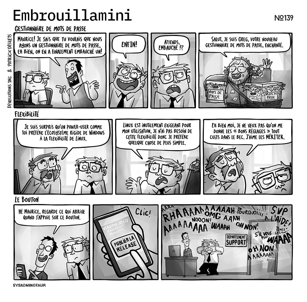 !!sysadminotaur-139-embrouillamini.jpg