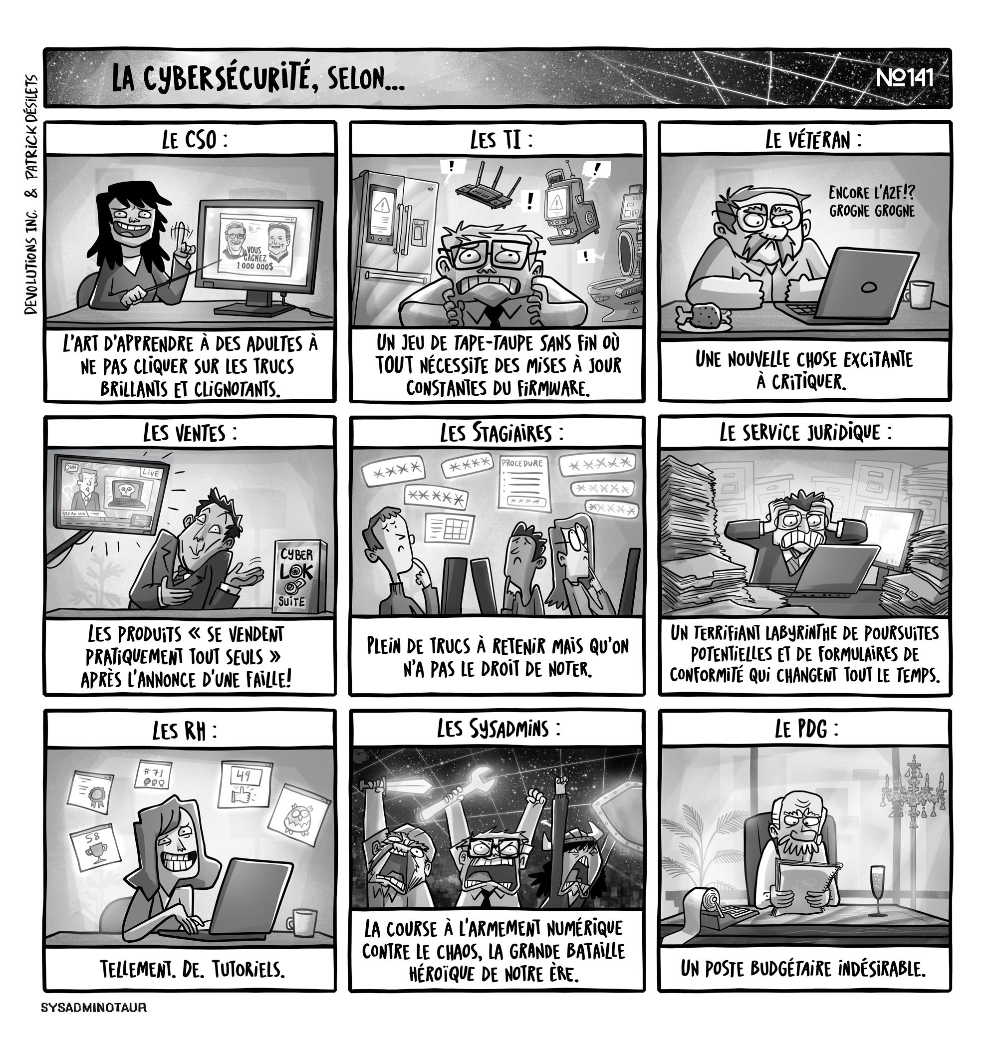 !!sysadminotaur-141-Cybersecurite-fr.jpg