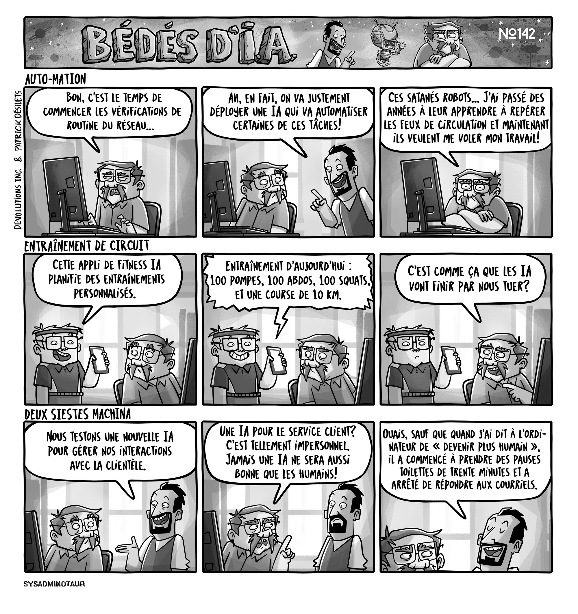 !!sysadminotaur-142-AI-Comics-fr.jpg