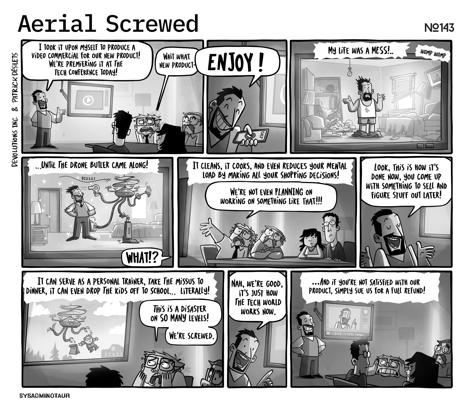 !!sysadminotaur-143-aerial-screwed.jpg