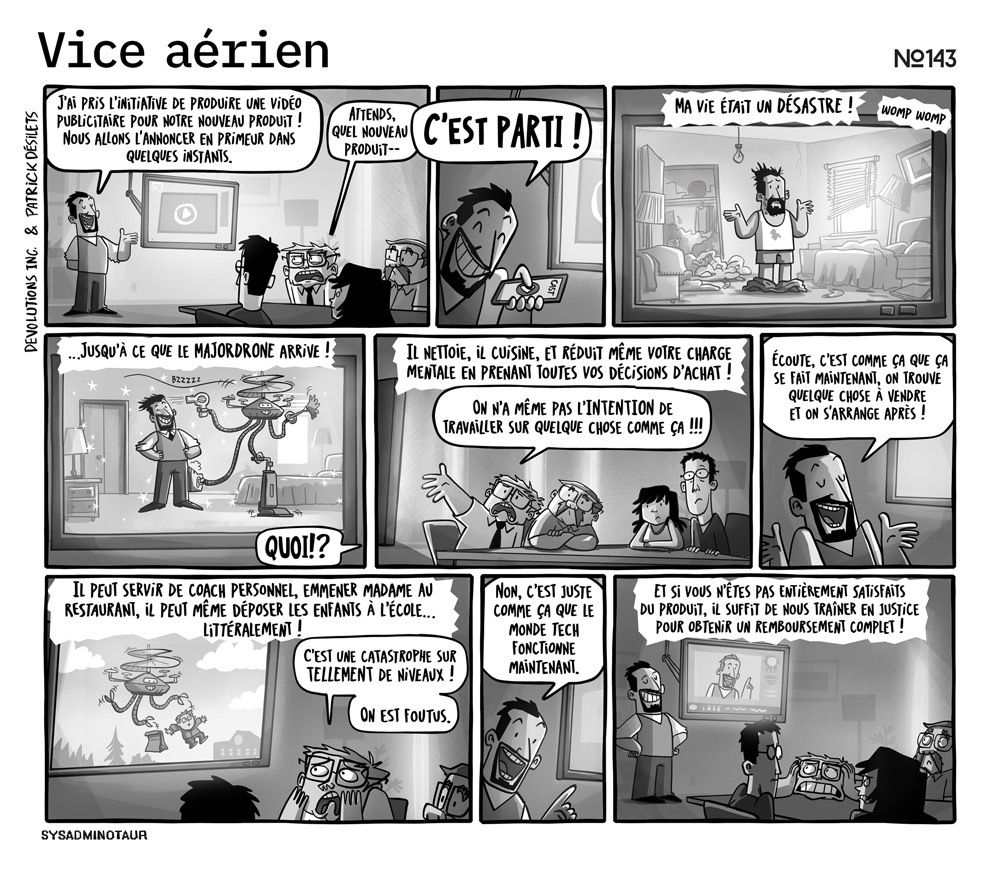 !!sysadminotaur-143-vice-aerien.jpg