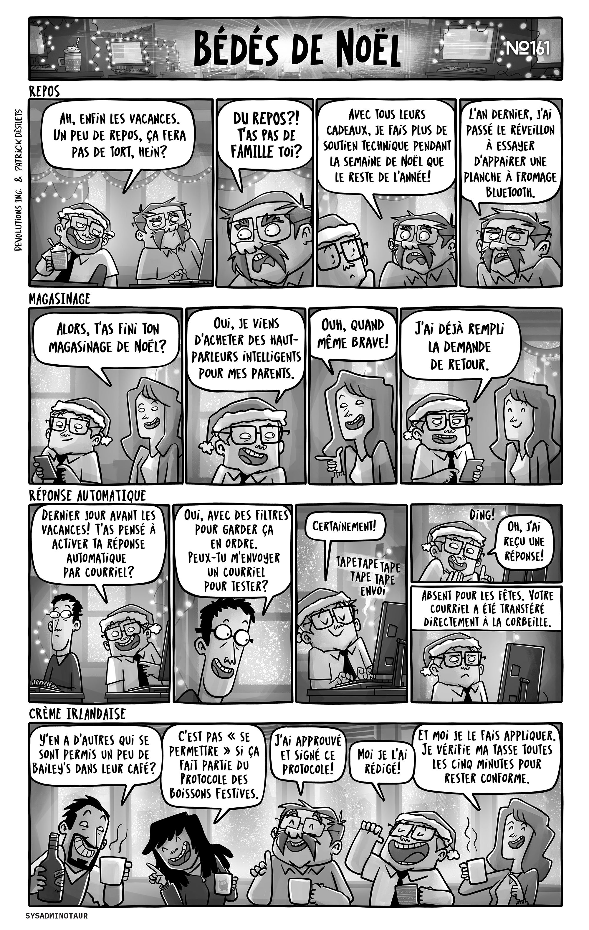 !!sysadminotaur-161-christmascomics-fr.jpg