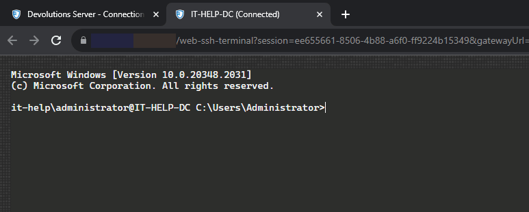 !!web-ssh-terminal.png