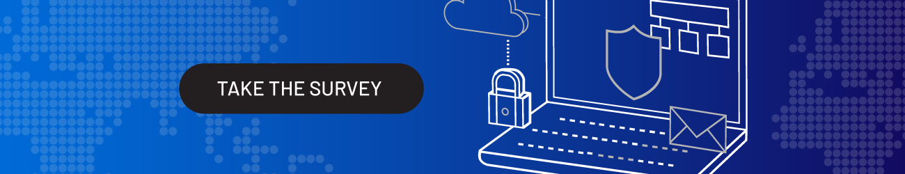 !!banniere-survey-blog.png