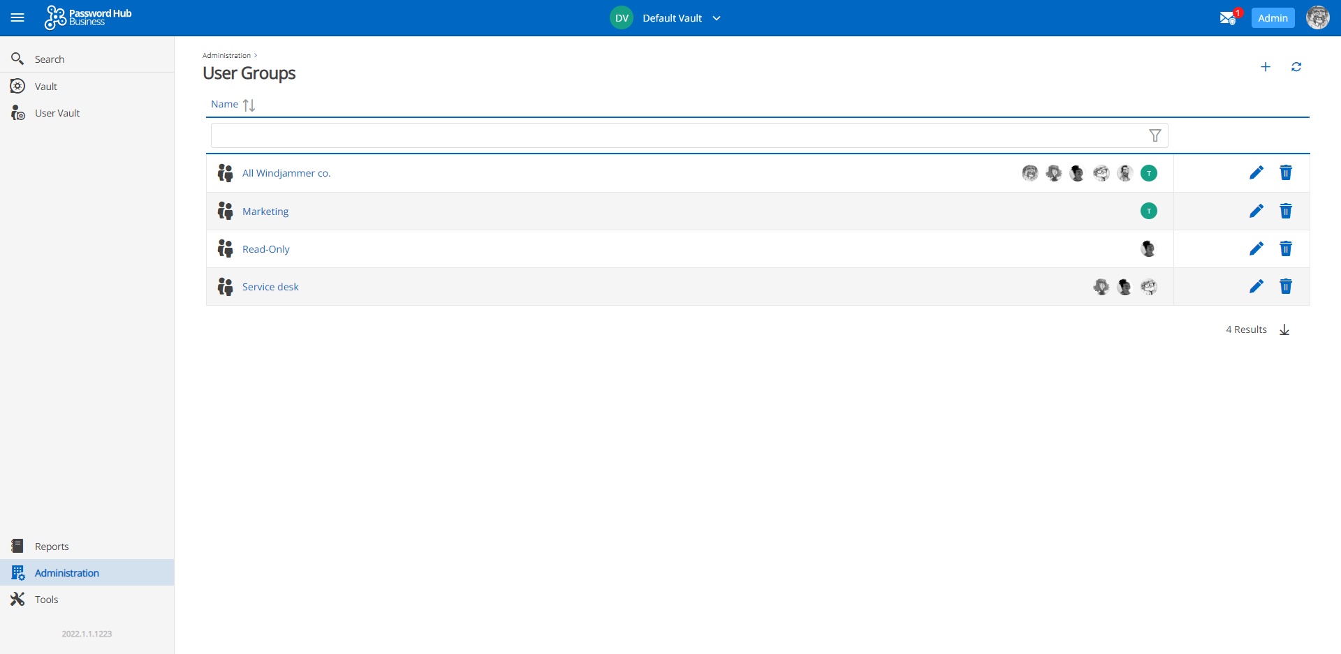 !!create user groups en.png