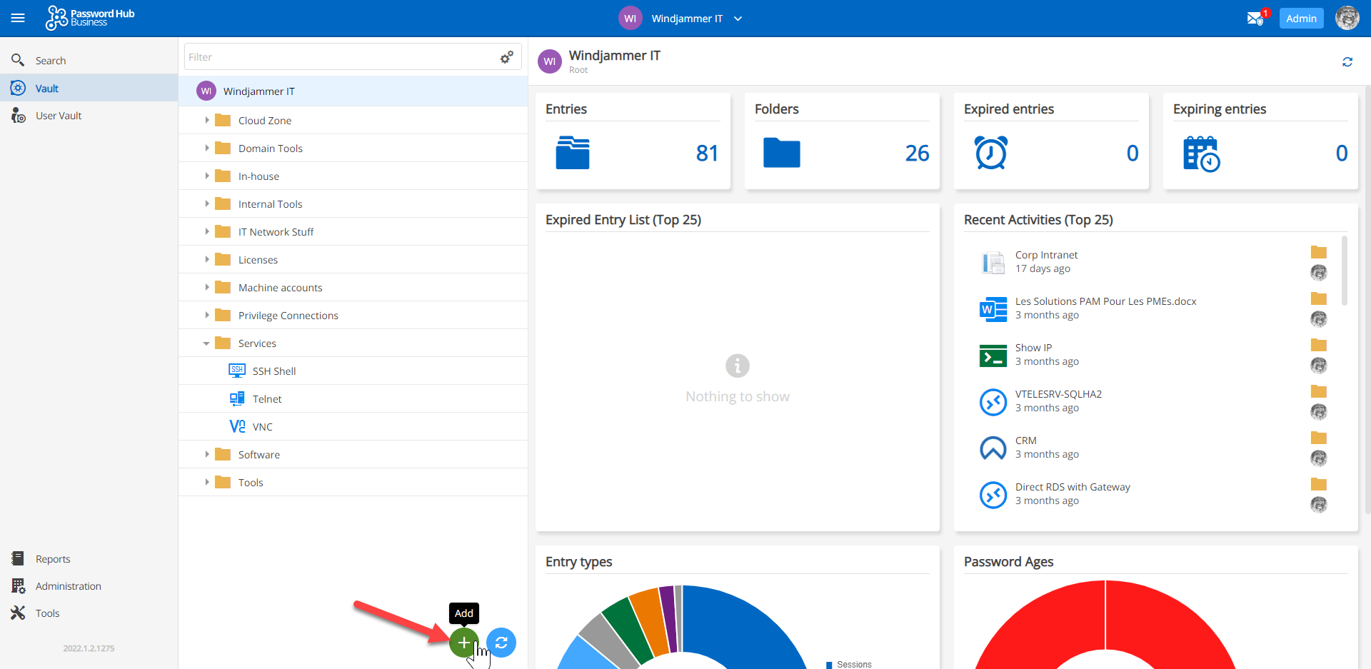 !!entry template 1.png