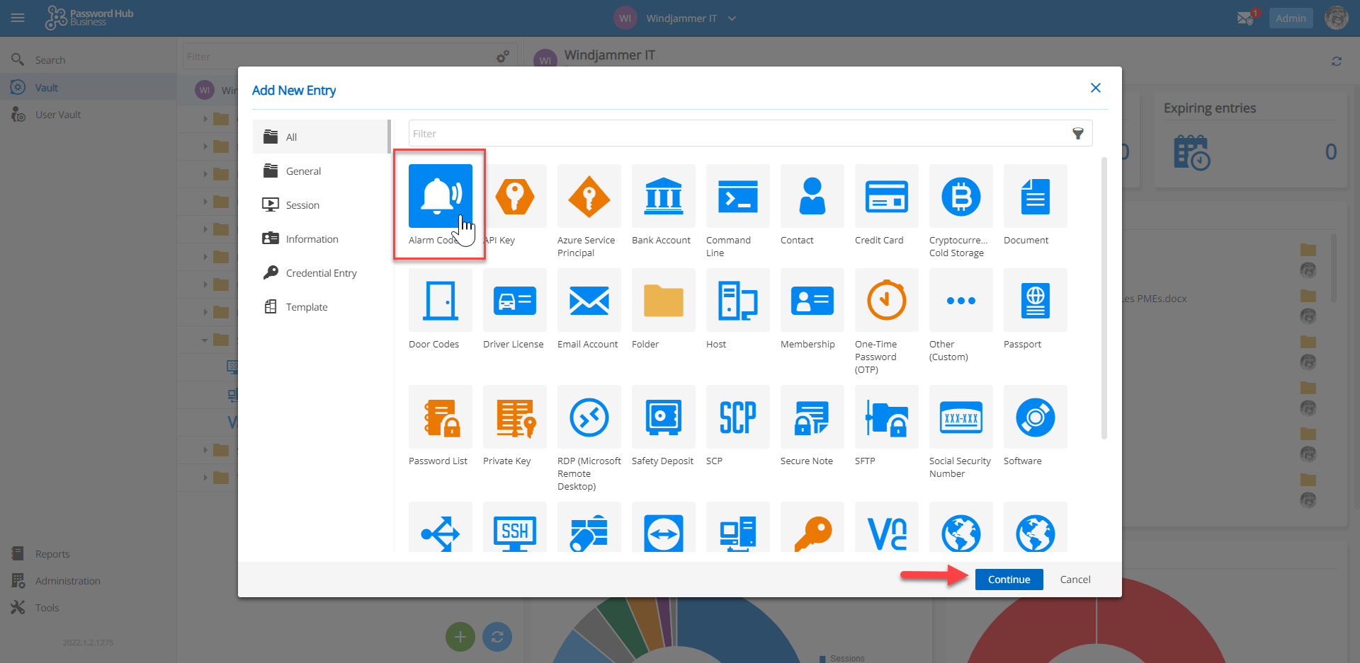 !!entry template 2.png