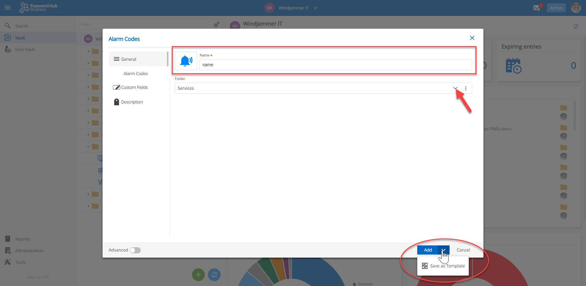 !!entry template 3.png