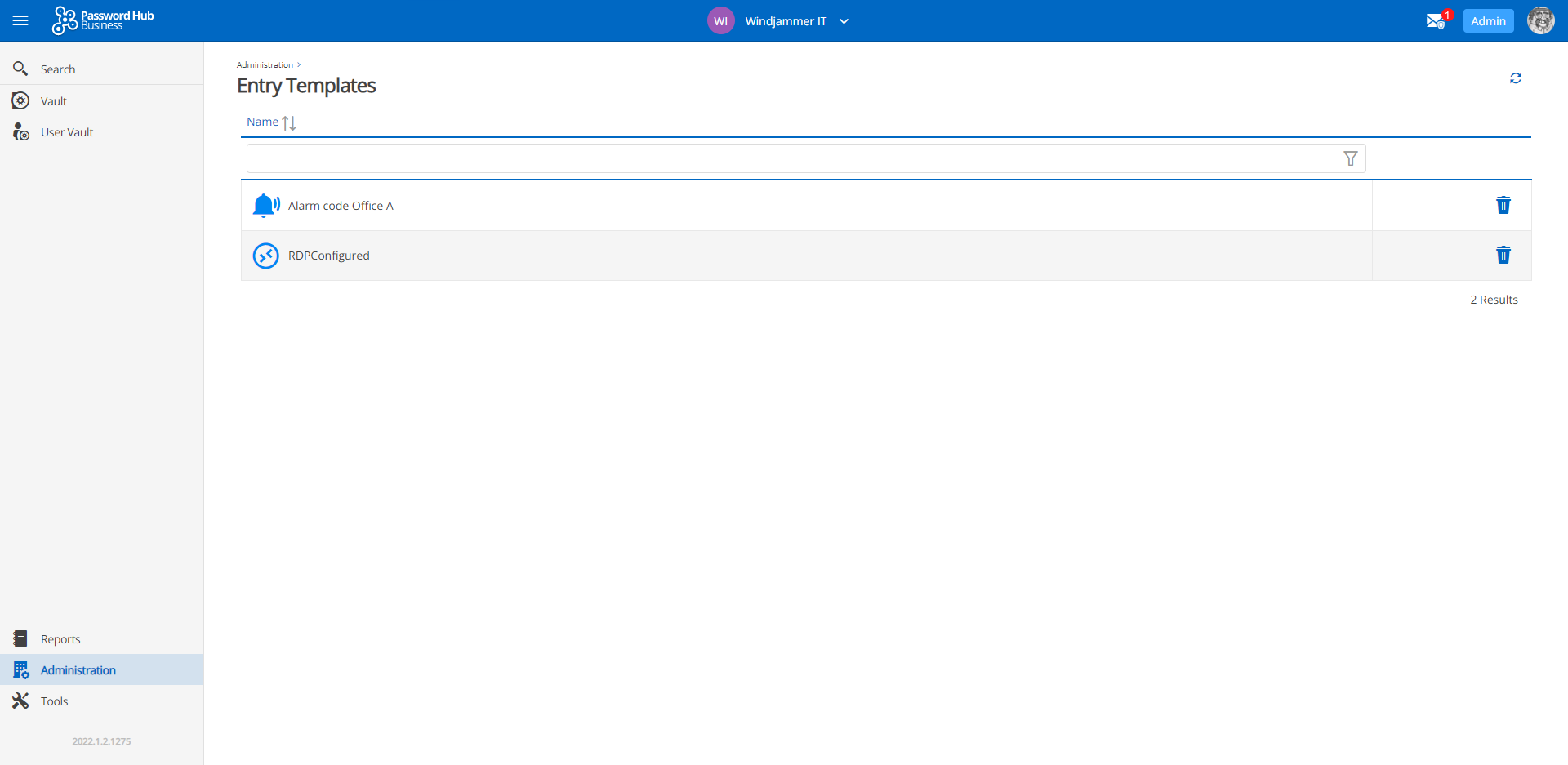 !!entry template 4 list.png