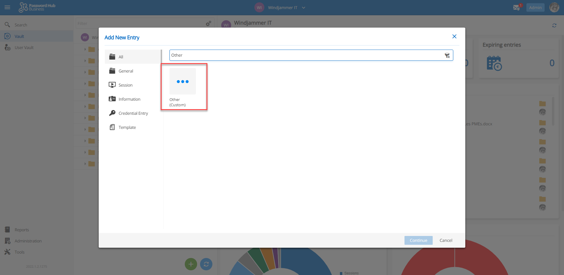 !!entry type other.png