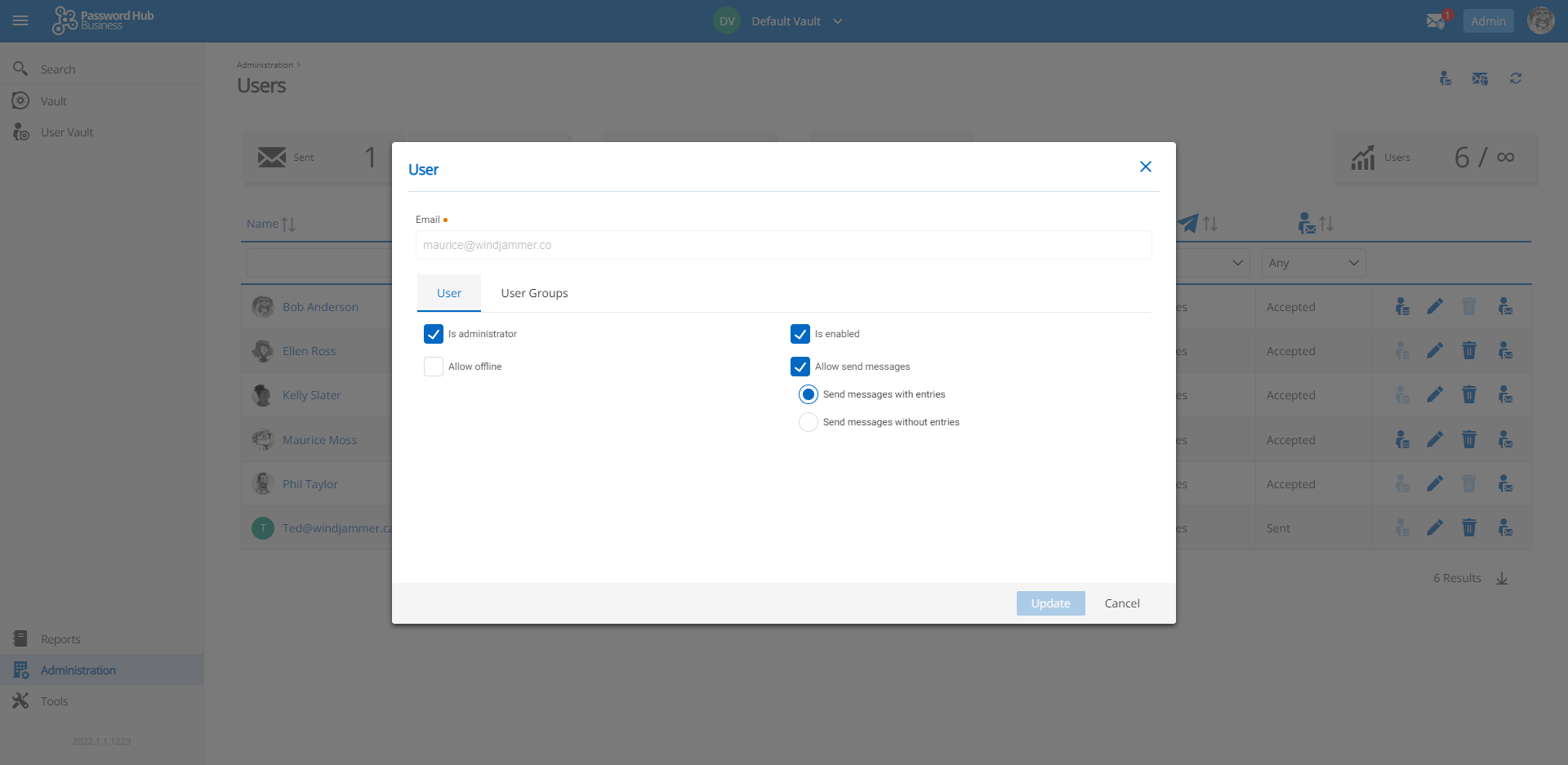 !!grant administrator rights en.png