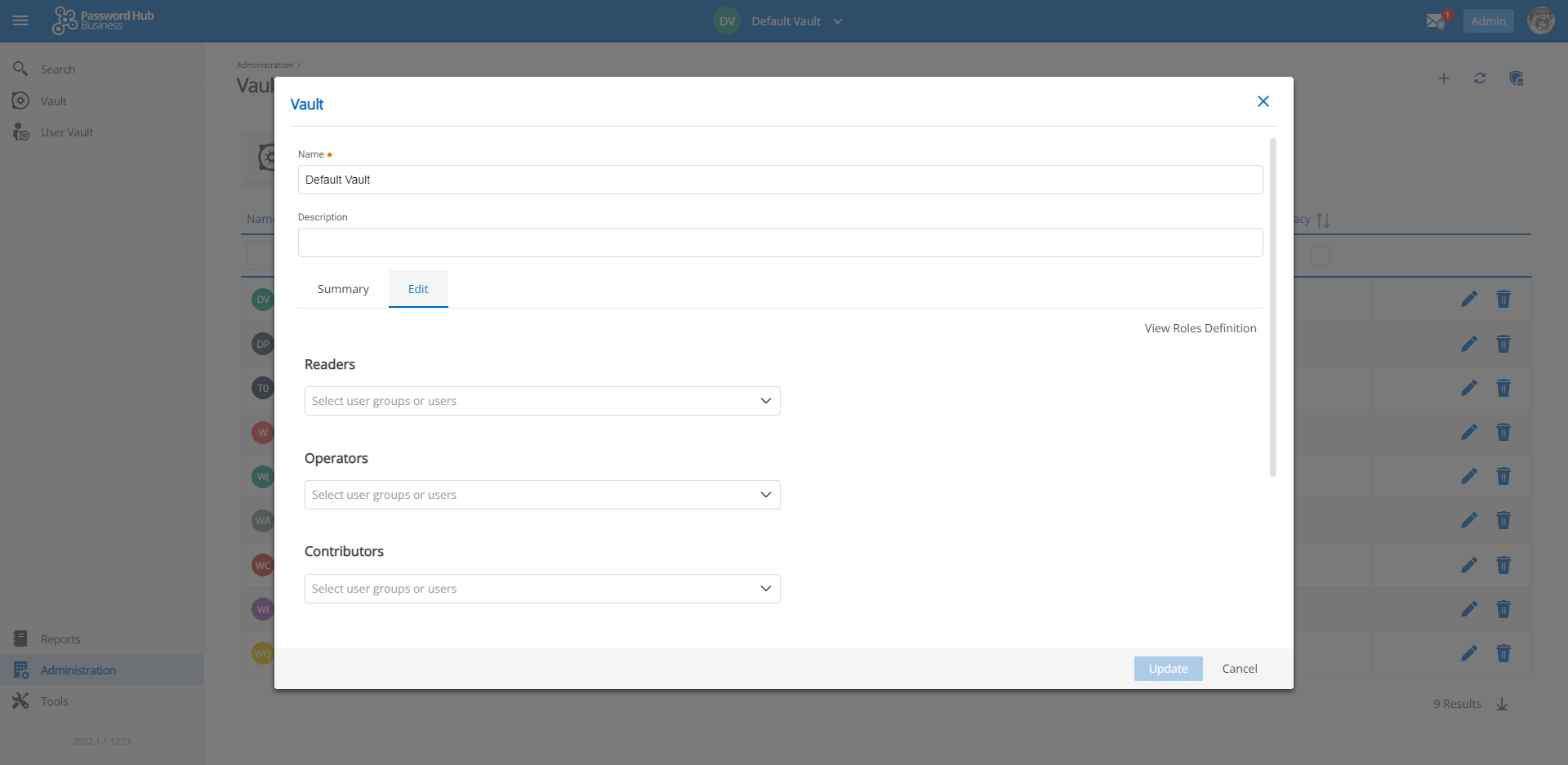 !!grant permissions to a user en.png