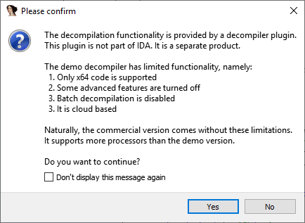 !!ida_decompiler_confirmation.png