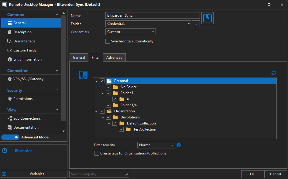 !!image 10 bitwarden.png