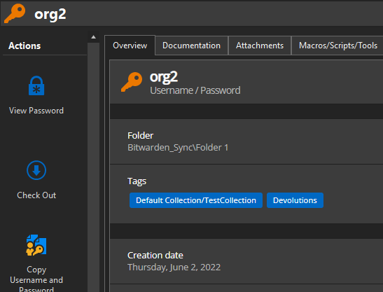 !!image 11 bitwarden.png