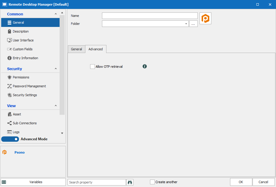 !!image (12) (002).png