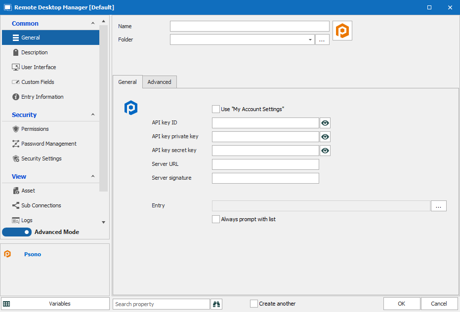 !!image (13) (002).png