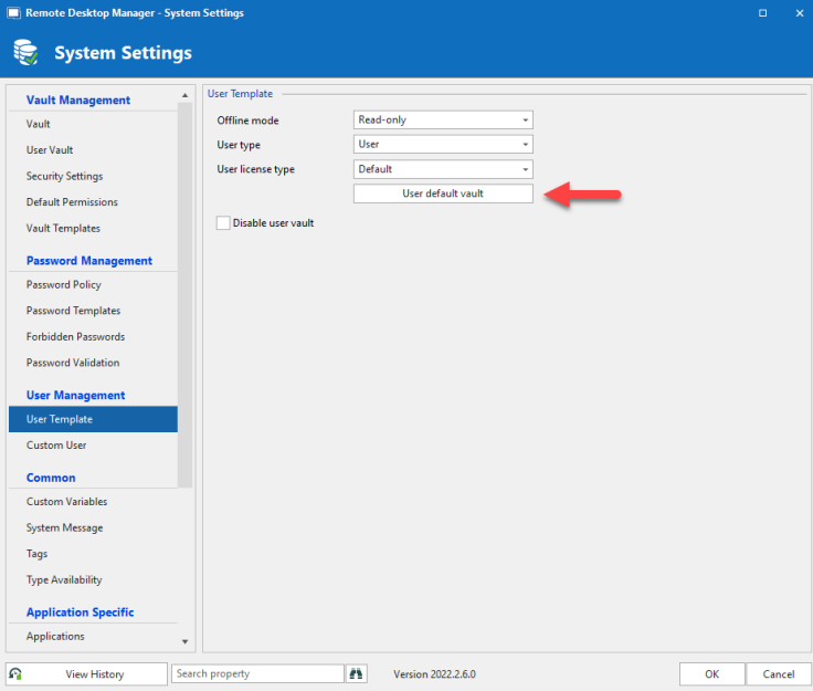 !!image 1 default vault.png