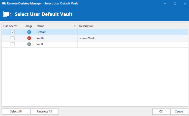 !!image 2 default vault.png