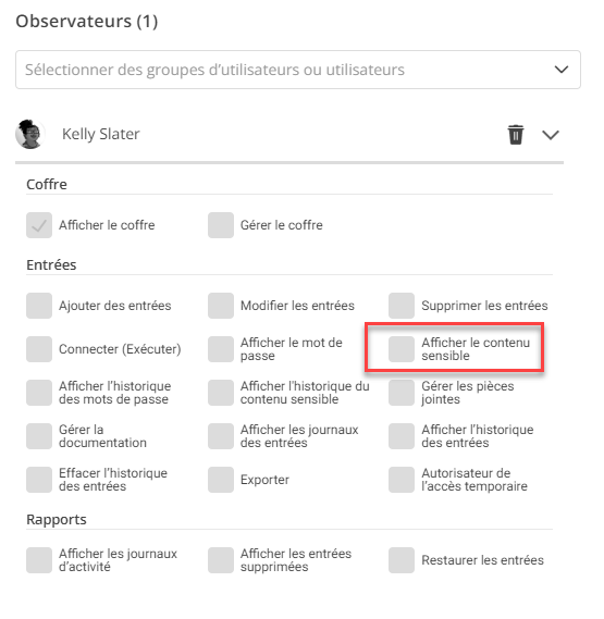 !!View sensitive 2 fr.png