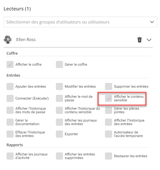 !!View sensitive 3 fr.png